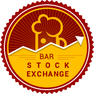 Bar Stock Exchange