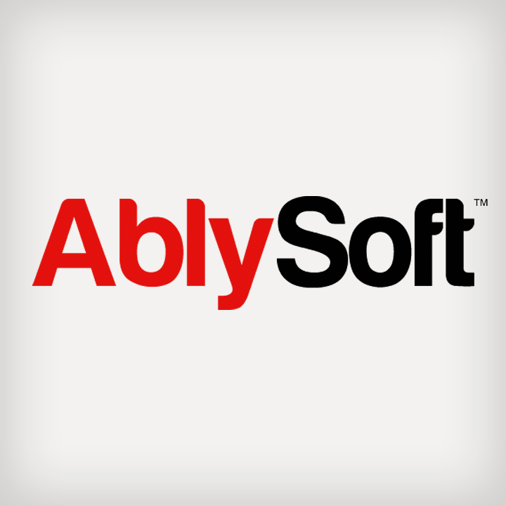 AblySoft