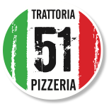 Trattoria 51