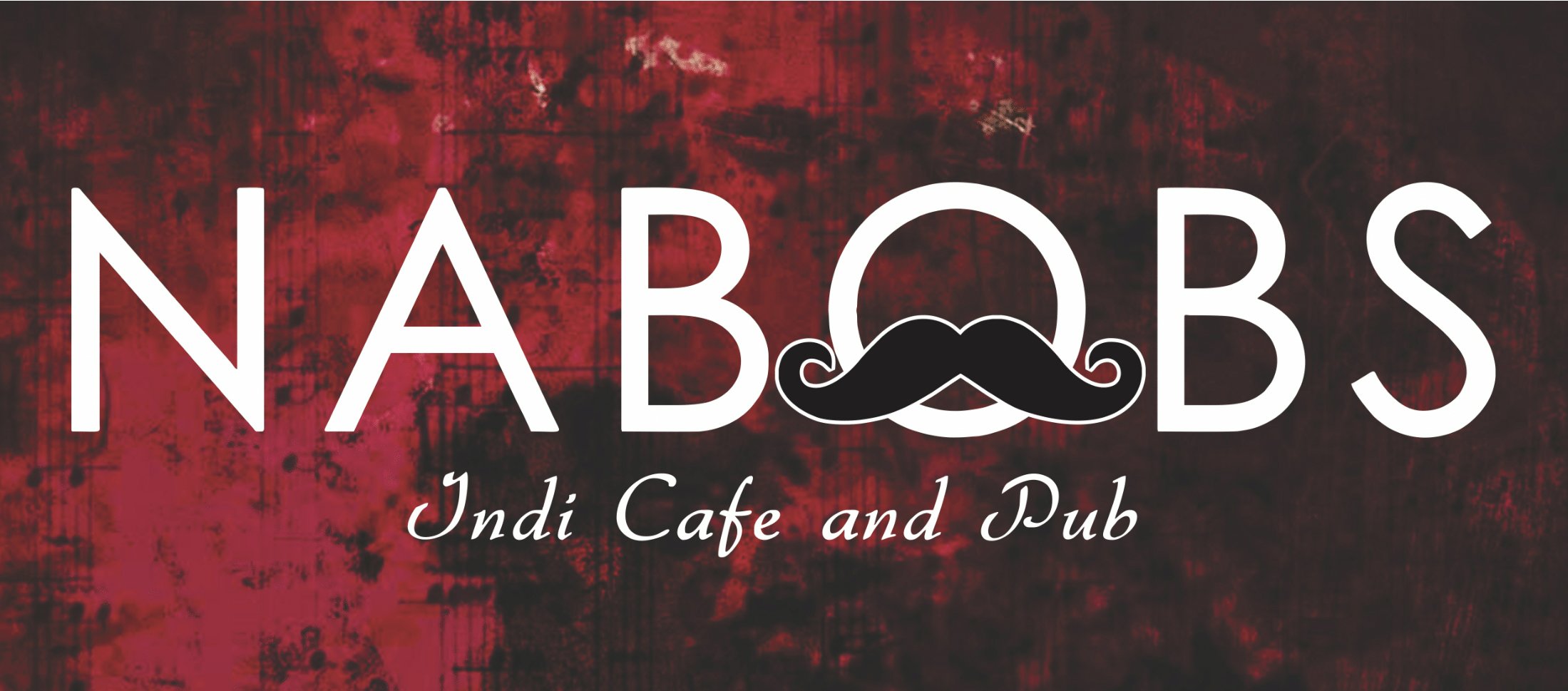 NABOBS Cafe and Pub