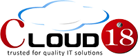 Cloud18 Technologies