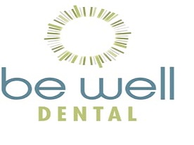 Be Well Dental