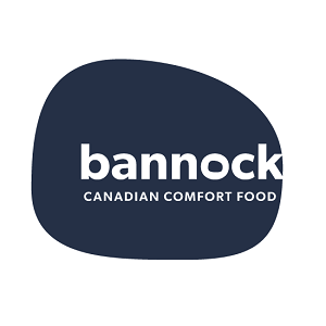 Bannock Restaurant