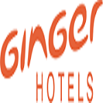 Ginger Hotel 