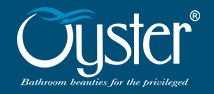 Oyster Bath Concepts Pvt. Ltd.