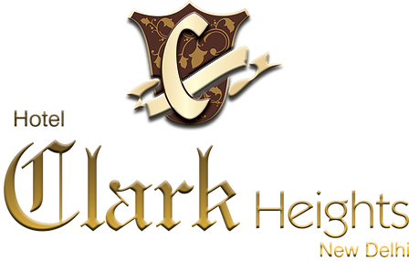 Hotel Clark Heights