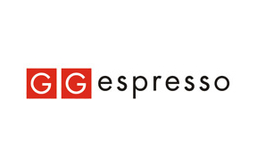 GG Espresso â€ƒ