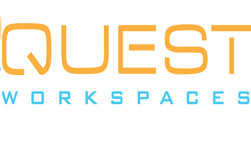 Quest Workspaces New York