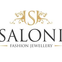 Saloni Fashion Jewellery