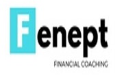 Fenept  Financial Coaching