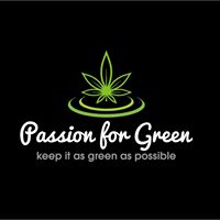 Passionforgreen