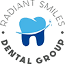 Radiant Smiles Dental Group