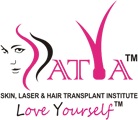 Satya Skin Hair Clinic