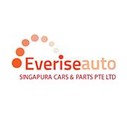 Everise Auto