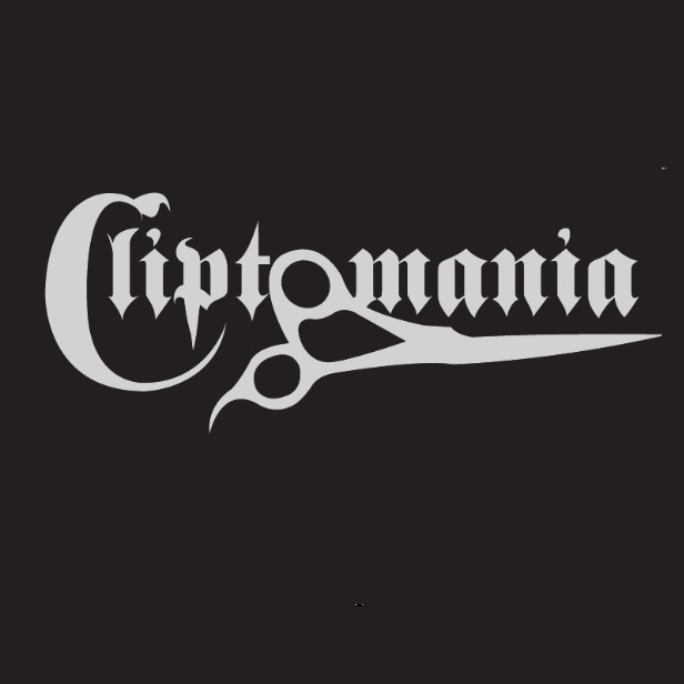 Cliptomania