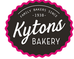 Kytons Bakery Australia