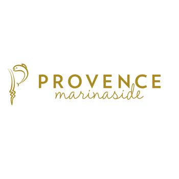 Provence Marinaside
