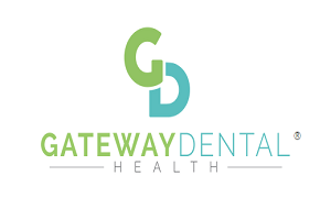 Gateway Dental Health