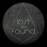 Lost and Found