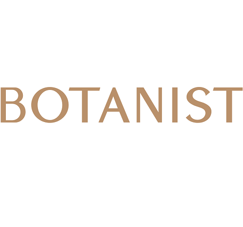 Botanist