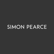 Simon Pearce Restaurant