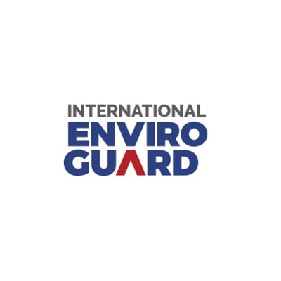 International Enviroguard