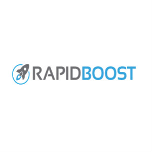 Rapid Boost Marketing