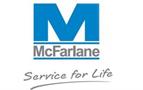 Mcfarlane Medical Supplies