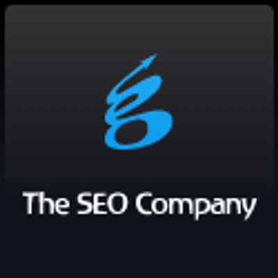 The SEO Company