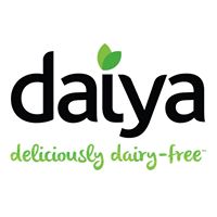 Daiya