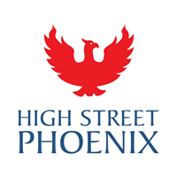 High Street Phoenix