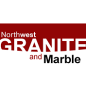 Northwest Granite & Marble LLC