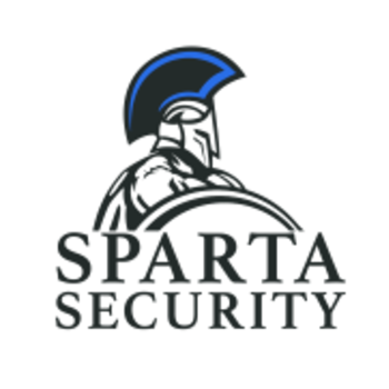 Sparta Security