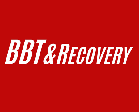 BBT & Recovery Wrecker Service