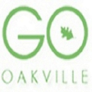 Oakville