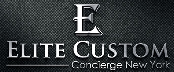 Elite Custom Concierge New York