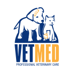 Vetmed