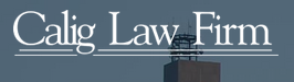 Calig Law Firm, LLC