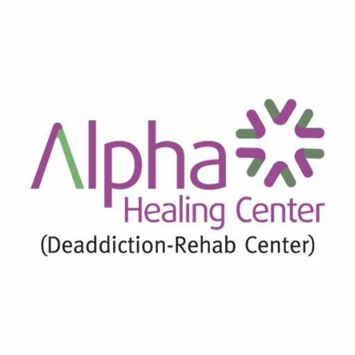 Alpha Healing Center India