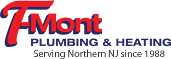  T-Mont Plumbing and Heating