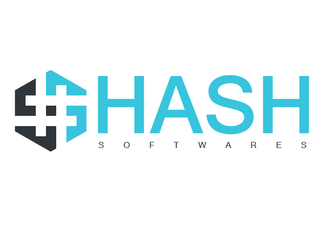 Hash Softwares