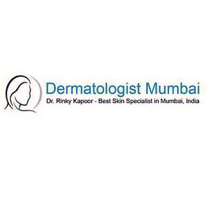 Dermatologist Mumbai