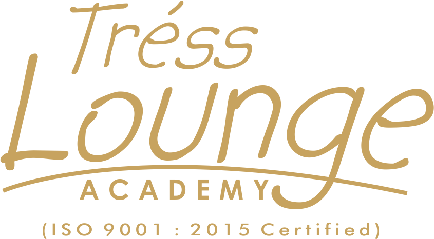 Tress Lounge Academy