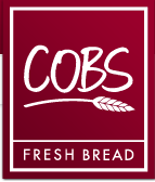 COBS Bread Bakery