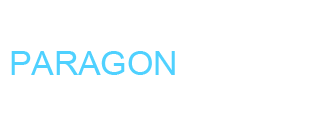 Paragon Dental