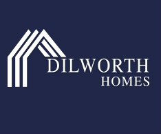 Dilworth Homes