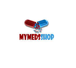 My Meds Shop