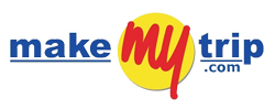 Makemytrip Offers