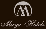 Maya Hotel