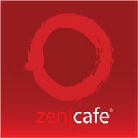 Zen Cafe